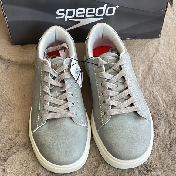 Speedo - Men’s Hybrid shoe - Picture 2 of 7